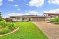 Property photo of 8 Breadalbane Street Carindale QLD 4152