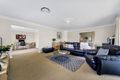 Property photo of 8 Breadalbane Street Carindale QLD 4152