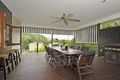 Property photo of 19 Brown Street Camp Hill QLD 4152