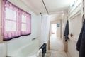 Property photo of 29 Wrexham Circlet Buttaba NSW 2283