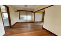 Property photo of 26 Kelso Street Frankston VIC 3199