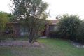 Property photo of 3 Parwan Close Riverhills QLD 4074