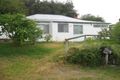 Property photo of 36 George Street Rockingham WA 6168