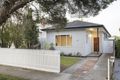 Property photo of 124 Hutton Street Thornbury VIC 3071