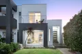 Property photo of 6C Neath Avenue South Brighton SA 5048