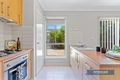 Property photo of 6 Mackay Road Manor Lakes VIC 3024