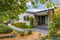 Property photo of 47 Ballarat Street Fisher ACT 2611