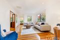 Property photo of 47 Ballarat Street Fisher ACT 2611