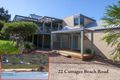 Property photo of 22 Cuttagee Beach Road Barragga Bay NSW 2546