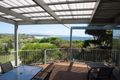 Property photo of 22 Cuttagee Beach Road Barragga Bay NSW 2546