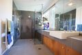 Property photo of 22 Cuttagee Beach Road Barragga Bay NSW 2546