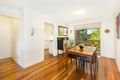 Property photo of 13/19-21 Pacific Highway Roseville NSW 2069