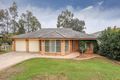 Property photo of 5 Berry Place Singleton Heights NSW 2330