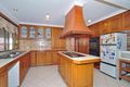Property photo of 21 Stanmere Street Carindale QLD 4152