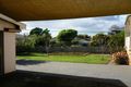Property photo of 3 Frith Street Penguin TAS 7316