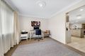 Property photo of 8 Breadalbane Street Carindale QLD 4152