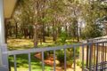 Property photo of 34 Elanora Parade Basin View NSW 2540