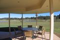 Property photo of 21 Lady Penrhyn Court Mundoolun QLD 4285