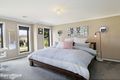 Property photo of 3 Juniper Court Corio VIC 3214