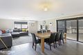 Property photo of 3 Juniper Court Corio VIC 3214
