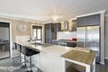 Property photo of 3 Juniper Court Corio VIC 3214