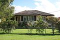 Property photo of 16 Burgess Street Salisbury QLD 4107