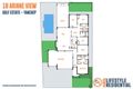 Property photo of 18 Ariane View Yanchep WA 6035