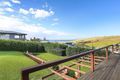 Property photo of 7 Coal Street Gerringong NSW 2534