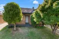 Property photo of 331 Peisley Street Orange NSW 2800