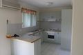 Property photo of 52/101 Grahams Road Strathpine QLD 4500