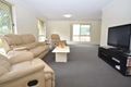 Property photo of 9 Saltwater Terrace Helensvale QLD 4212