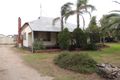 Property photo of 115 Stradbroke Avenue Nyah VIC 3594