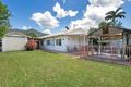 Property photo of 34 Mercurio Street White Rock QLD 4868