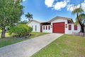 Property photo of 34 Mercurio Street White Rock QLD 4868