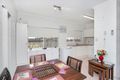Property photo of 34 Mercurio Street White Rock QLD 4868
