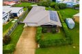 Property photo of 12 Blue Water Drive Elliott Heads QLD 4670