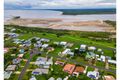 Property photo of 12 Blue Water Drive Elliott Heads QLD 4670