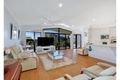 Property photo of 12 Blue Water Drive Elliott Heads QLD 4670