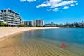 Property photo of 41/11-19 Casuarina Drive Bunbury WA 6230