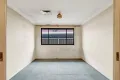 Property photo of 3 McKay Street Toongabbie NSW 2146