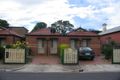 Property photo of 2/20 Castlemaine Street Yarraville VIC 3013