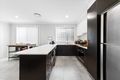 Property photo of 3/117 Rawson Road Woy Woy NSW 2256