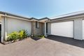 Property photo of 3/117 Rawson Road Woy Woy NSW 2256