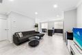 Property photo of 3/117 Rawson Road Woy Woy NSW 2256