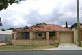 Property photo of 226B Ravenscar Street Doubleview WA 6018