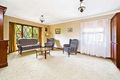 Property photo of 74 Broughton Road Strathfield NSW 2135
