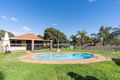 Property photo of 8 Arnel Street Kelmscott WA 6111