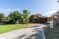 Property photo of 8 Arnel Street Kelmscott WA 6111