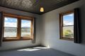 Property photo of 72 Montagu Street New Norfolk TAS 7140