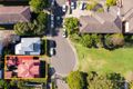 Property photo of 25 Fielding Street Collaroy NSW 2097